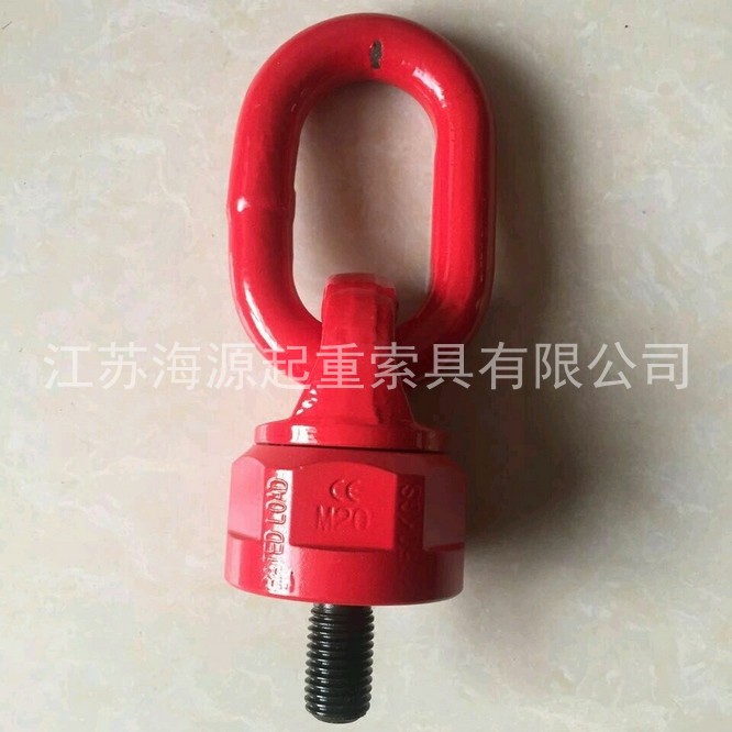 �f����h_���D���h